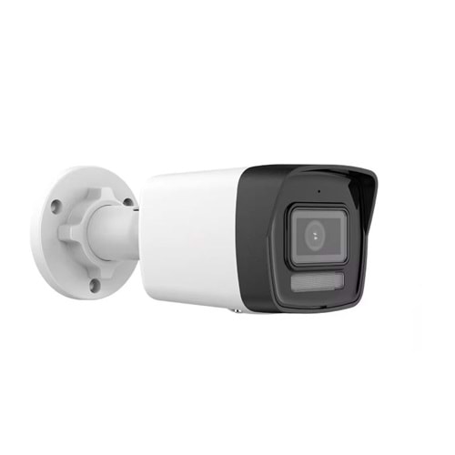 VOLTTECH BULLET İP KAMERA 5 MP GECE GÖRÜŞLÜ SESLİ MİKROFONLU POELİ 231026