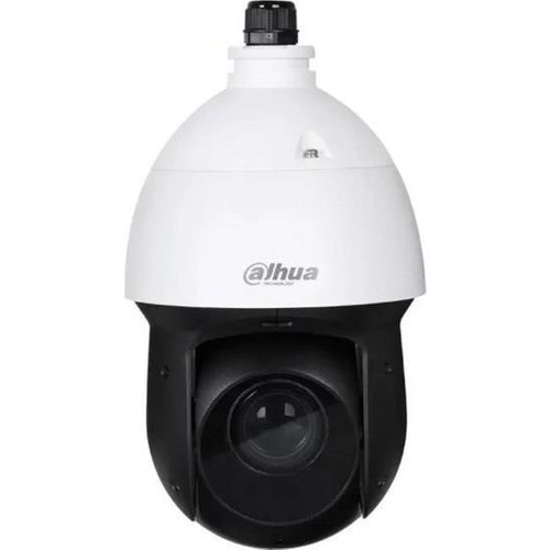 Dahua 2 mp Speed Dome 4.8-120 mm SD49225DB-HNY H265+ Ip Güvenlik Kamerası 25X 231114