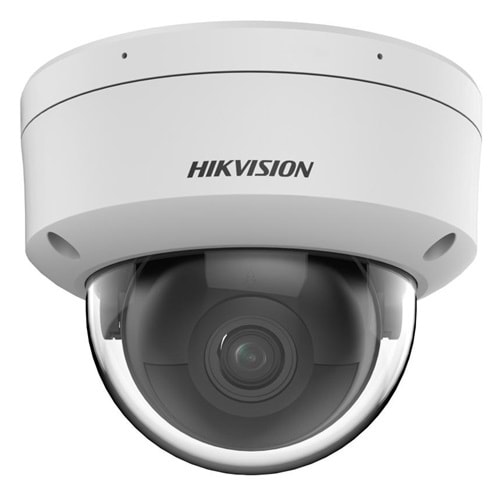 Hikvision DS-2CD3183G2-IS (2.8mm) 8 MP Acusense Sabit Bullet Ağ Kamerası 231119