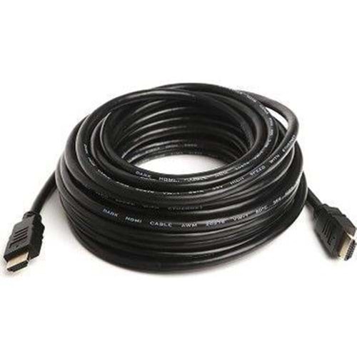 HDMI KABLO 30 METRE FULL HD 246150