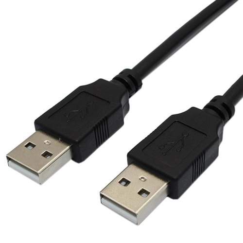 Ramtech USB Erkek - Erkek 1.5 Metre USB Kablo 247011