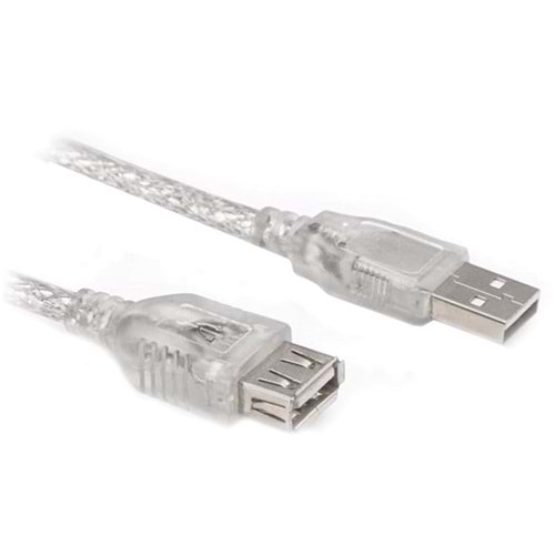 Ramtech USB Uzatma Kablosu 1,5 Metre 247018