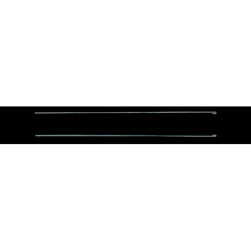 TV LEDBAR - Uyumlu modeller Arçelik Beko LG Slim Led Bar 55 inç 2x60,4cm 75 Ledli 284420-Y21