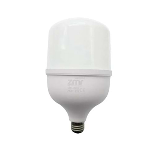 Zmr 20W GÜNIŞIĞI Torch Led Ampul E27 Duy 3000K 311011