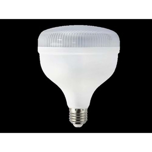 Horoz Crystal 50 Watt Torch Led Ampul E27 GÜNIŞIĞI 2700K 311124