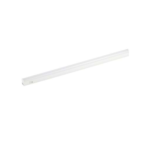 Horoz 10W SMD Led Armatür 6400K Beyaz 90 cm Sigma-10 052 001 0090 312044