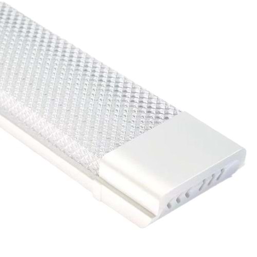 Zmr GÜNIŞIĞI Bant armatür 120 Cm 40w Ledbar 312084