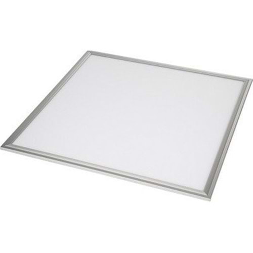 LEDX 60x60 panel led 40w 6400k beyaz ışık-312164