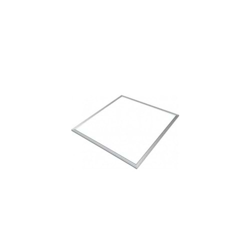 Hightek 48 Watt 60x60 Sıva ALtı Led Panel Beyaz (HT0103) 312197