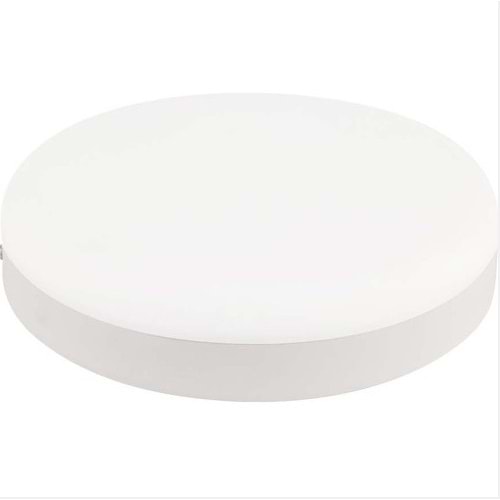 Horoz Carla 36 36W Günışığı 3000K 3420 LM Led Armatür 312254