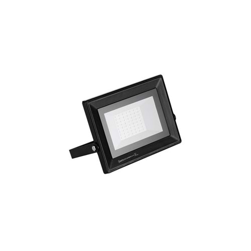 Horoz Pars-200 2700 Kelvın GünIşıgı 200 Watt Smd Led Projektör Ip65 314043