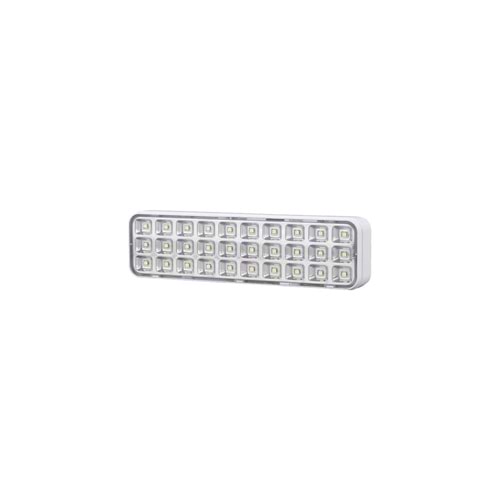 ZMR Şarjlı Işıldak 30 Ledli 2W 500LM ZMR-672 315111