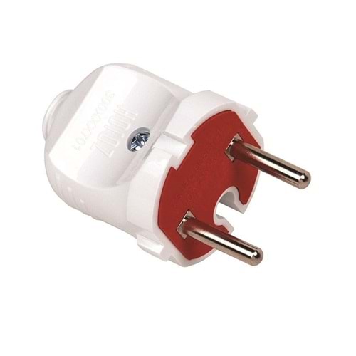 Horoz Topraksız Erkek Fiş 325108