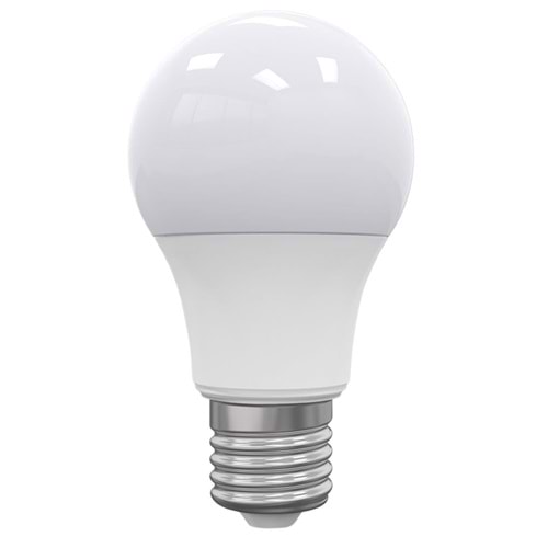 Ledx Al-LL15 LED AMPUL 15 Watt E27 6500K Beyaz 1350 Lümen333150
