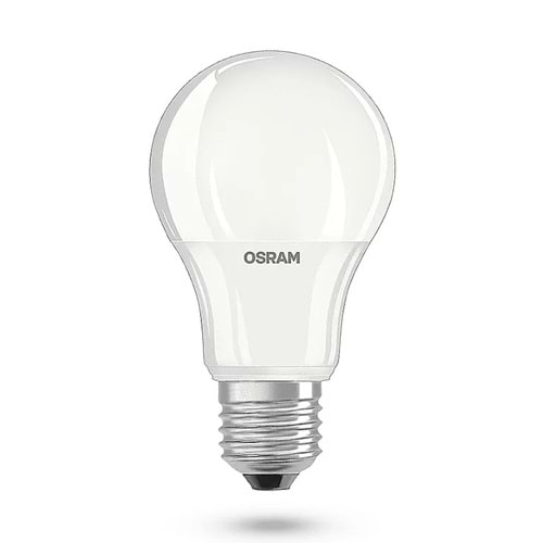 Osram Led Value CLA60 8,5W E27 6500K Beyaz Led Ampul 333167