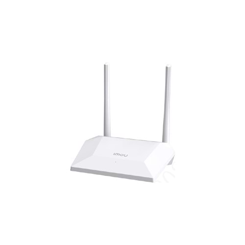 Imou HR300 300MBPS Wi-Fi Router 417041