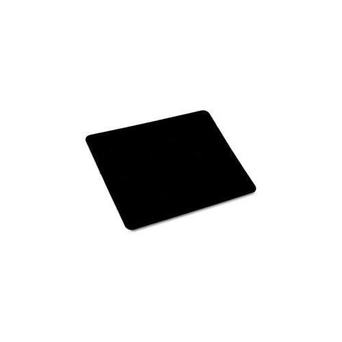 Rewel Mouse Pad Siyah 27x23mm 417061
