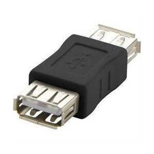 USB Dişi/Dişi Çevirici SL-AF09 418006