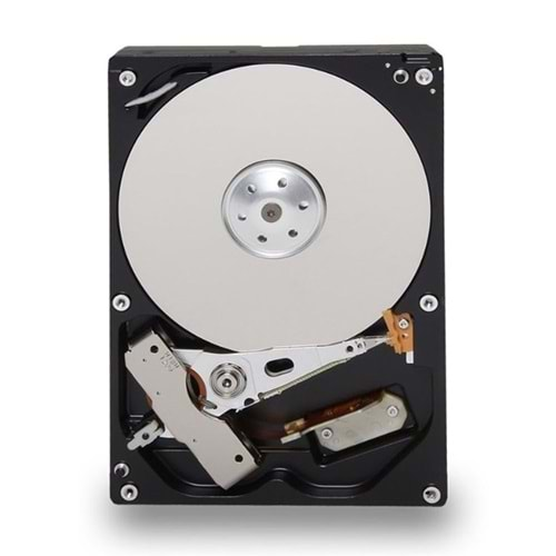 10 Tb Hdd harddisk ( Güvenlik Kamera Harddisk ) 423026