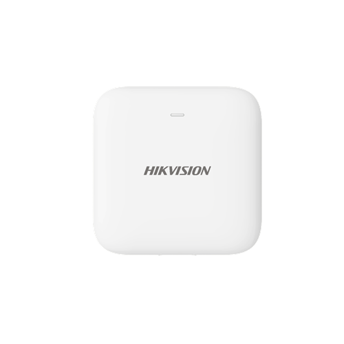 Hikvision DS-PDWL-E-WE KABLOSUZ ALARM SU BASKINI DEDEKTÖRÜ