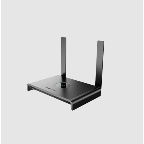 Ruijie Reyee RG-EW300N 300Mbps Kablosuz Akıllı Yönlendirici 442109