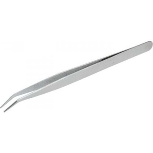 eğri uçlu İnce Uçlu Cımbız 570011