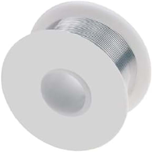 FORLİNE 0.75 Mm 50 Gr. Lehim Teli 612025