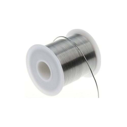 FORLİNE 500 Gr Lehim TELİ 0.75 Mm 612031