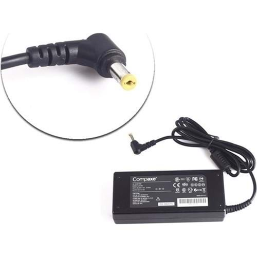 COMPAXE CLA-446 19V 4.74A 90W Laptop Adaptörü 662092