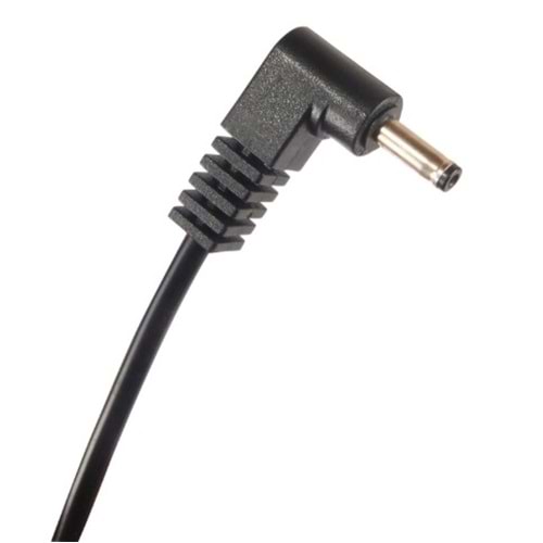 COMPAXE CLC-901 CASPER 40W 19V 2.1A 3.5*1.35 NTB ADAPTÖR 662153