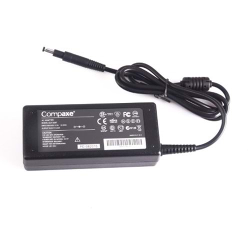COMPAXE CLH-U309 HP 65W 19.5V 3.33A 4.8*1.7 NTB ADAPTÖR 662154