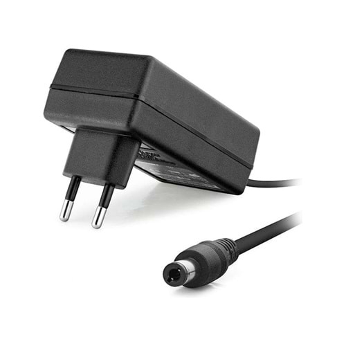 FORLİNE 16Volt 2,5 Amper 5.5x2.5mm MultiSwitch/Santral Adaptör 16/2,5 662155