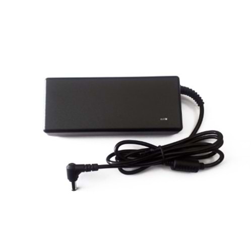 COMPAXE CLT-312 90W 19V 4.74A 5.5*2.5 ADAPTÖR 662304