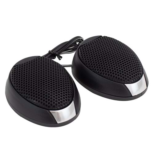 Gs-20 Mini Oto Tweeter 754004