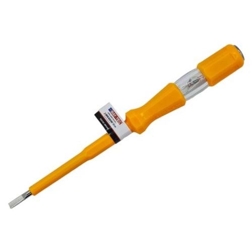 Bay-Tec Mk4440 Kontrol Kalemi Düz 924116