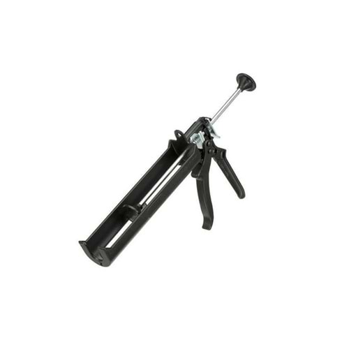 Rewel Standart Metal Silikon Tabancası 924138