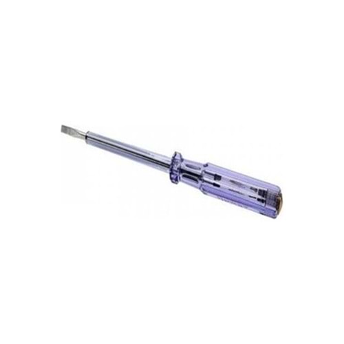 Rutter RT-8012 5x170 Düz Uç Kontrol Kalemi 930034