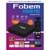 ANDROİD BOX UYDULAR