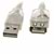 USB Kablolar