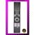 1,KALİTE LCD LED TV Kumandaları