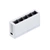 Ethernet switch
