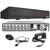 AHD DVR Kayıt Cihazları