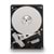 Harddiskler - HDD