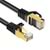 Cat-5 & Cat-6 Kablo