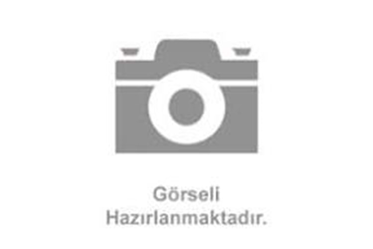 LG 65 inç 67.1cm 3x 66.6cm 3x66.6cm 3x67.1 CM 5 mercek tv ledi led bar 284322-e5