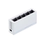 Ethernet switch