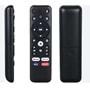 ANDROİDBOX Kumandaları