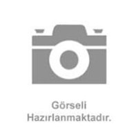 thumb.ashx?width=500&height=