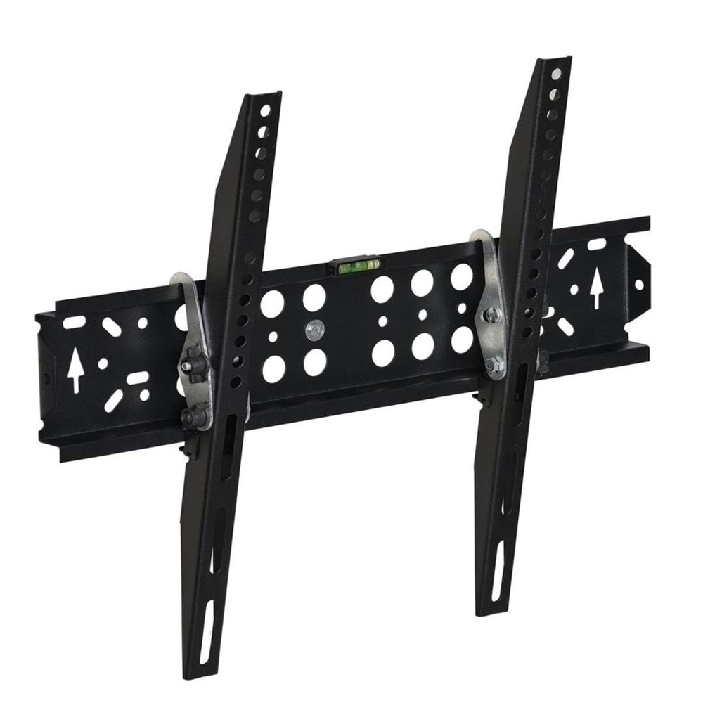 Vontech VT-40 SA AÇILI ASKI APARATI 32