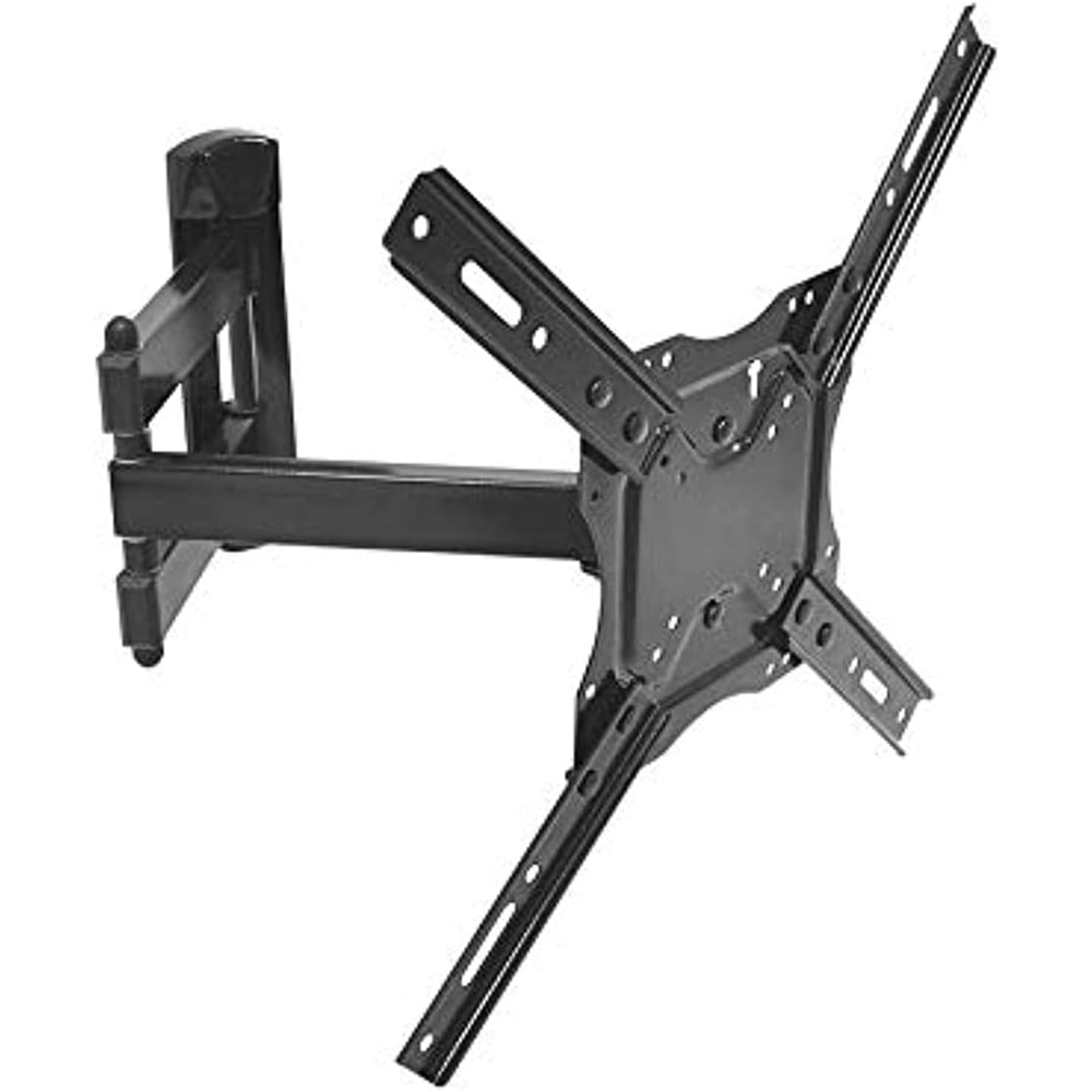 BOTECH BP3-2755 HAREKETLİ 3 KOLLU 27